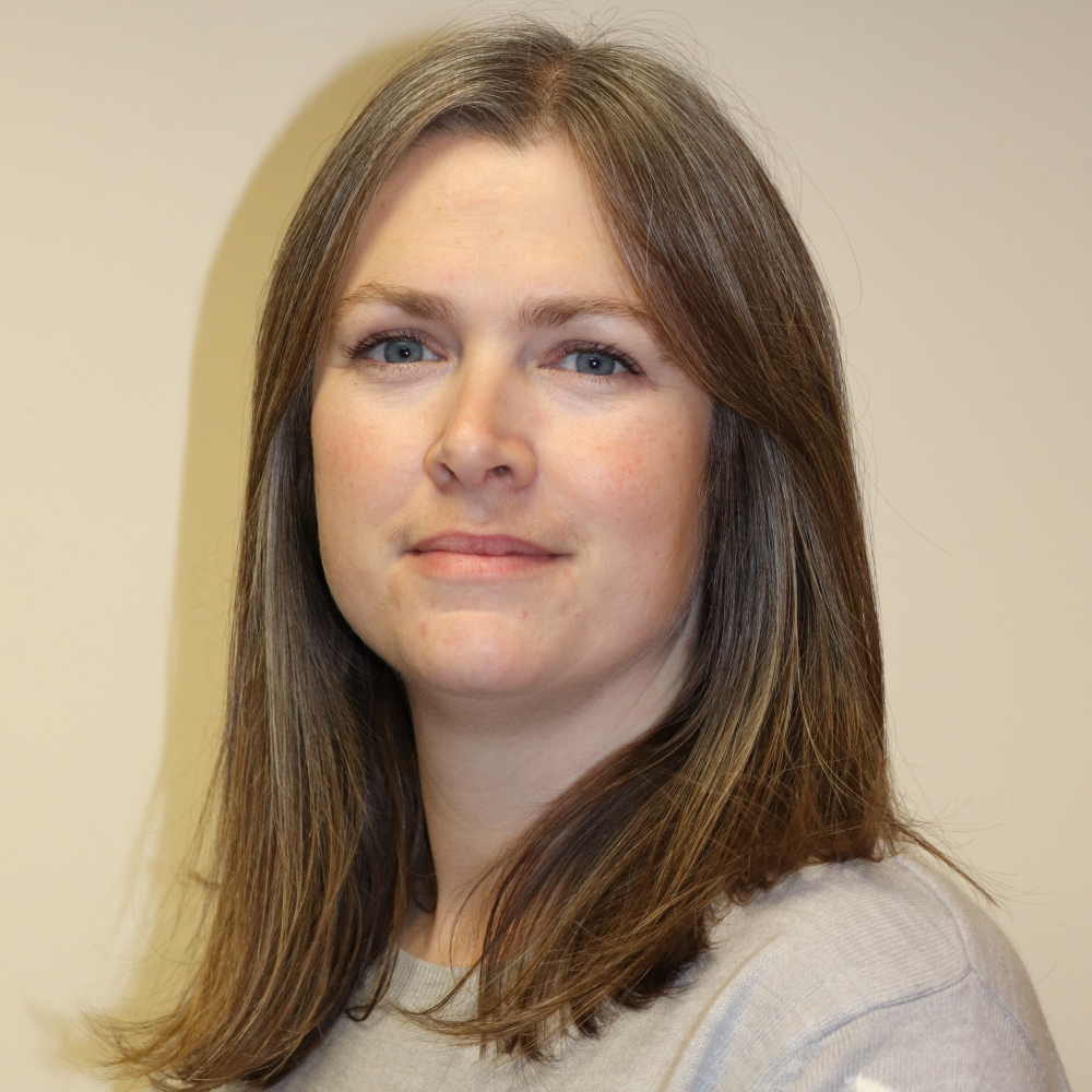 Alexandra Jacobs-Hearn